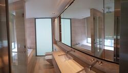 The Oliv (D10), Apartment #279863091